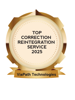 ViaPath Technologies: Building a Digital Bridge to Reintegration 