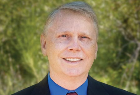 How Government CIOs Can Reclaim Time for Strategic Leadership