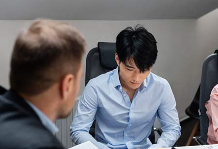 Leading Aurora's Digital Transformation