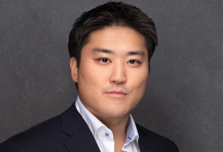 Vultron: From Co-Pilot to Co-Worker: Vultron Redefines AI for Federal Contractors