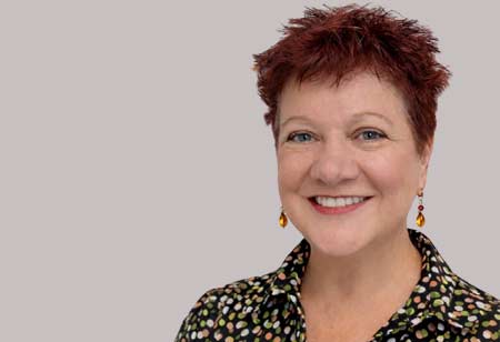 Designing Sustainable Growth for Thriving Communities