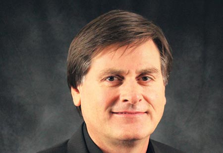 Strategies for Fortifying Cyber Self-Defense 