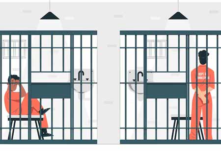 Evolving Trends in Corrections Policies 