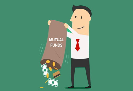 The Role of Government Securities in Investment Protection and Global Finance