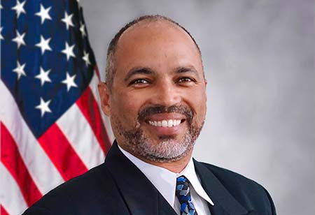 Why California's School Fire Drill Requirements Needs Modernization?