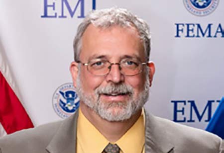 Training and Relationships Strengthen City Emergency Response