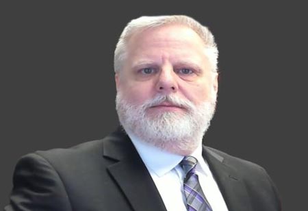 From Legacy Systems to Modern Platforms: A Practical Roadmap for Local Government IT