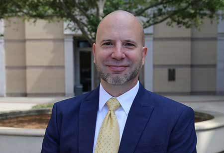 Protecting Soft Targets: A Homeland Security Priority