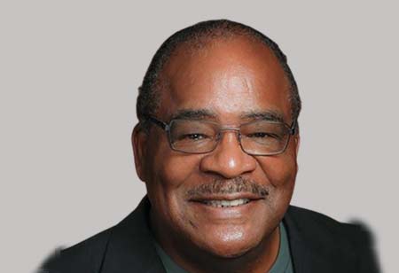 Building Pathways for Small-Business Growth