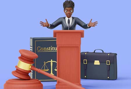 The Impact of Government Regulations on Small Businesses