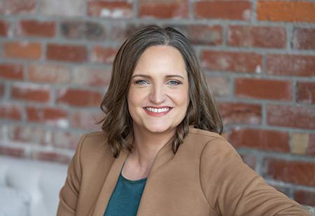 Listening First: Leading Data and Digital Services for Regional Impact