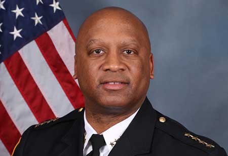 Balancing Innovation, Privacy and Public Safety: A Modern Imperative for Law Enforcement