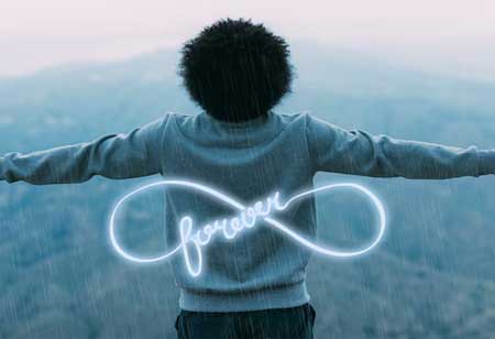 Embracing Change: Government Strategies for Tomorrow