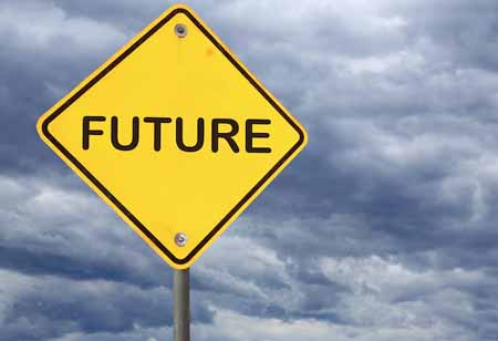 The Road Ahead: Corrections Policy Trends for Future