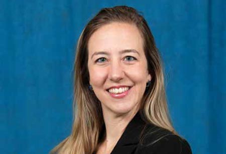 Driving Sustainable Economic Growth through Partnerships and Quality-of-Place