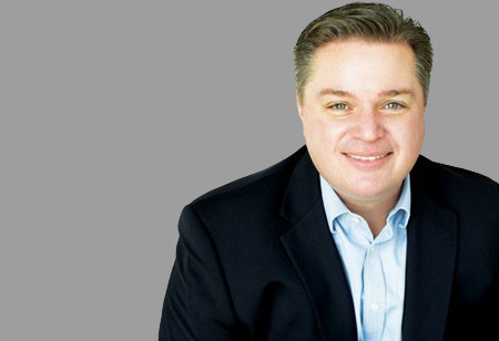 Strategies for Local Government Engagement in the Digital Age