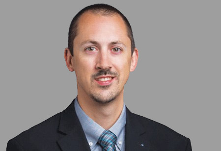 Security Technology is Not Enough