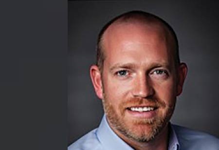 Local Government's Future Fueled by Technology