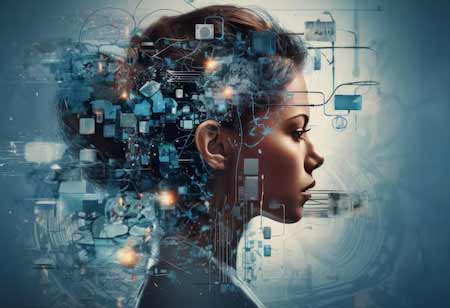 The Role of Generative AI in Modern Crisis Solutions