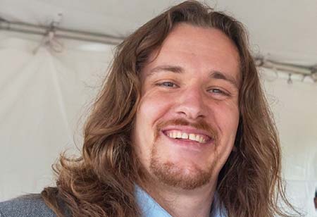 Sustainable Growth through Partnerships and Community Alignment