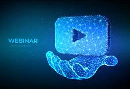 The Importance of Video Technology in Government Operations