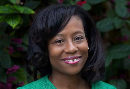 Building Trust-Driven Models for Inclusive Community Engagement