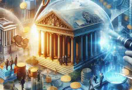 Comprehending the Essential Characteristics of Government Bonds and Their Impact on Financial Systems