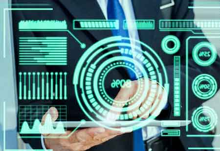 The Role of Government in Promoting Innovation and Research