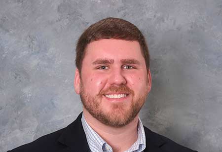 Reimagining Growth in a Small Town