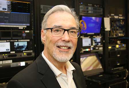 Advancing Municipal Innovation through Strategic Technology