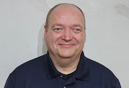 Business Analysis: The Discipline that Saves Projects before They Begin