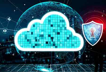 The New Frontier of SaaS Security: Protecting What Matters Most