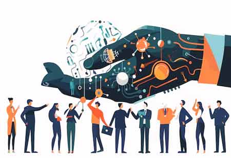 Exploring Generative AI's Potential in Global Problem Solving