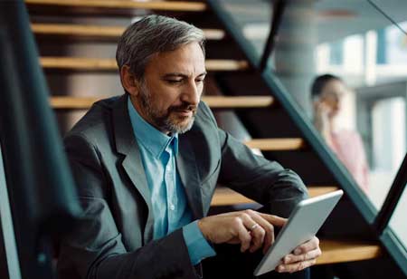 The Unfolding Horizon of Mission-Critical Digital Transformation Solutions