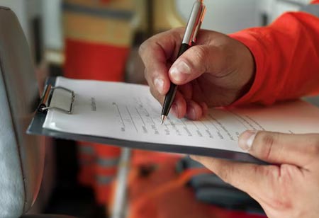 Strategies for Future Challenges in Emergency Management