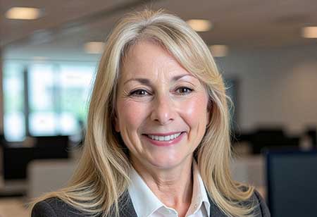 Building Trust Through Community Engagement