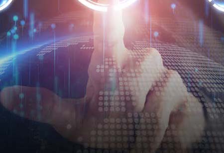 The Value of Government Consulting Services: Enhancing Public Sector Performance