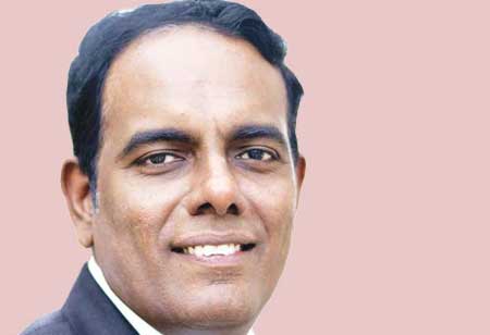 Driving Innovation and Transformation Through Emerging Technologies
