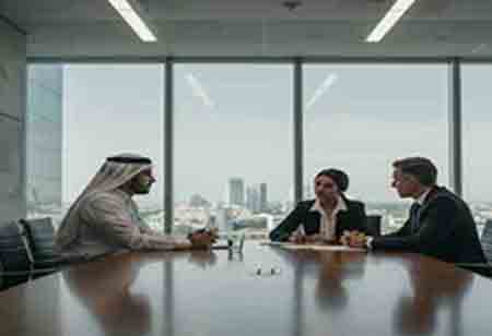 Government Contract Consulting: A Smart Investment for Success