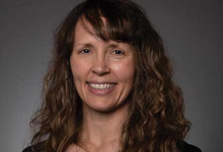 Strategic IT Management and Human-Centric Leadership