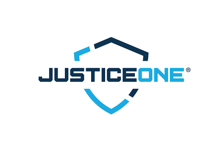 JusticeONE: Where Experience Meets Innovation
