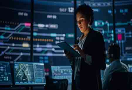 The Future of Federal Procurement: Adapting to AI-Enhanced Submissions