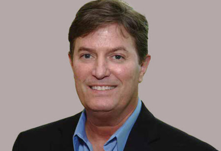 Experienced Insights to Guide Digital Transformation