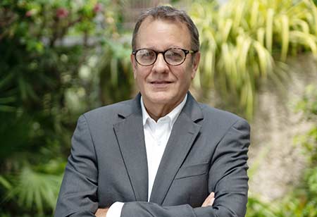Gondens International: Bridging Borders, Building Market Success