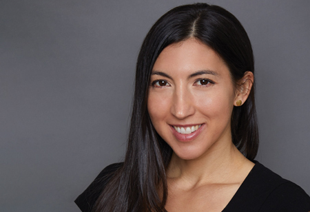 Binti: Empowering Better Outcomes in Child Welfare through Modern Technology & AI