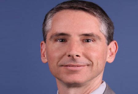 Empowering Teams and Driving Innovation