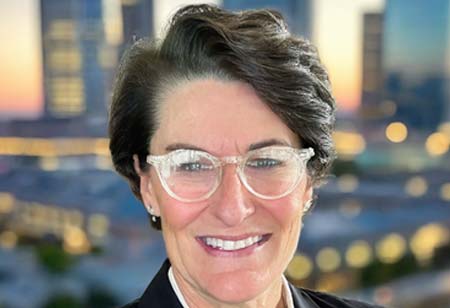 From Measuring Performance to Enabling Progress: A Smarter Approach to Public Sector Leadership