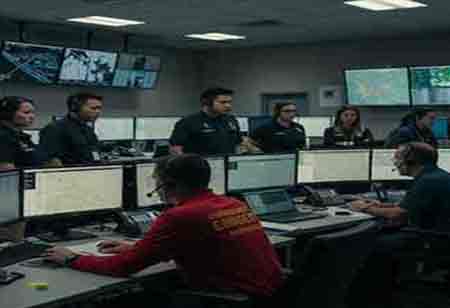 Essential Strategies for Quick and Effective Emergency Response