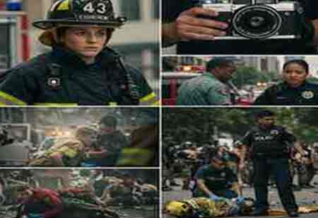 Unlocking the Advantages of Emergency Management Software