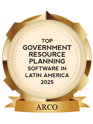 TJDFT – Brazil: Embracing Change for Public Good 